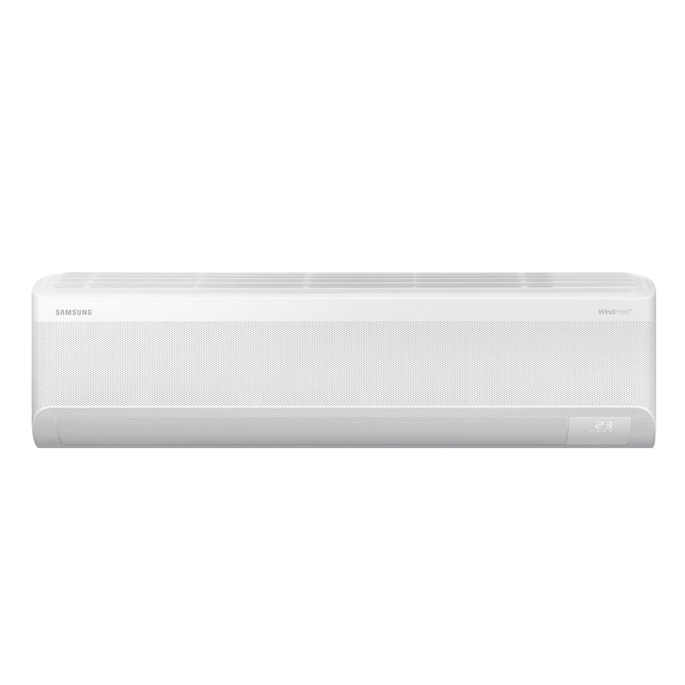Ar Condicionado Split Inverter Samsung WindFree AI 24000 BTU/h Frio AR60F24D1AWNAZ - 220 Volts - Imagem 3